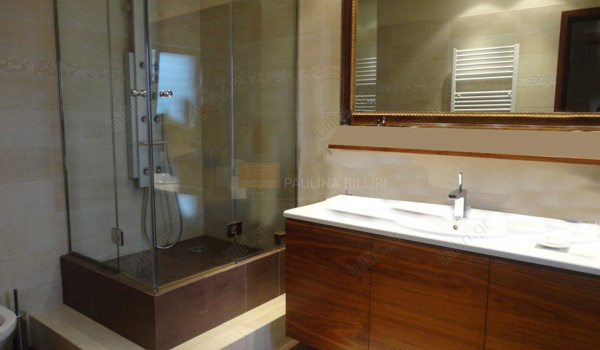  Μπάνιο - Bathroom